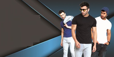 Category Banner