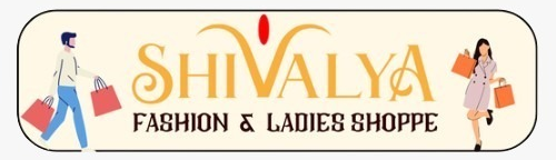 logo-footer