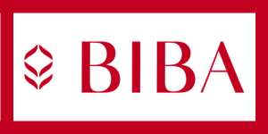 Brand 13