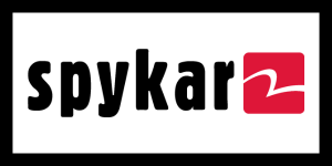 Brand 7