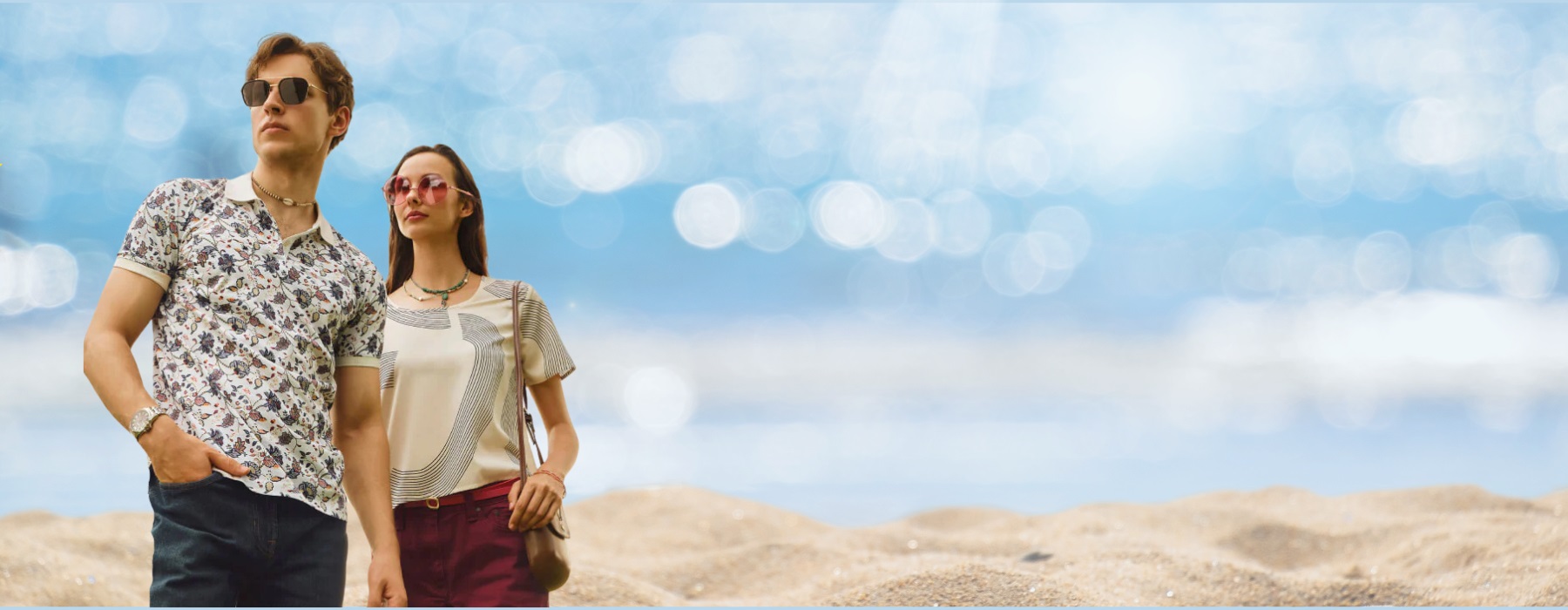 Banner 2